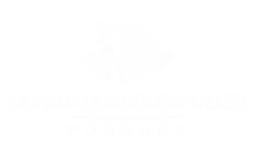 Pousada de Luxo na Praia do Rosa em Santa Catarina